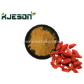 /msite/products/detail/productid/64095822/id/1511907.html